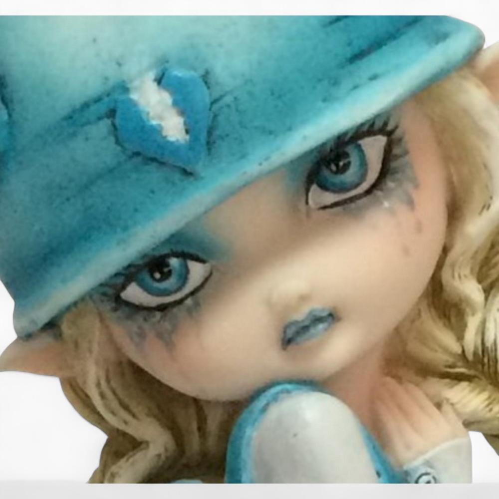 af225c-visage-etsy