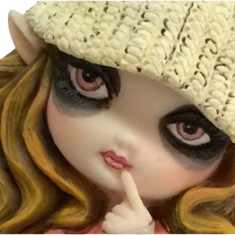 af225b-visage-etsy