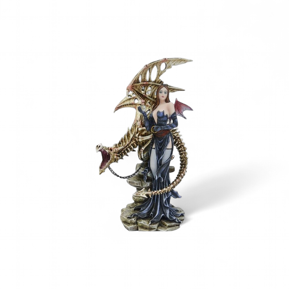 af159d-fee-dragon-skull