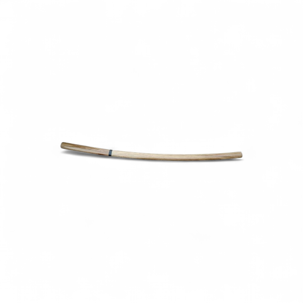 katana-sans-garde-coupant