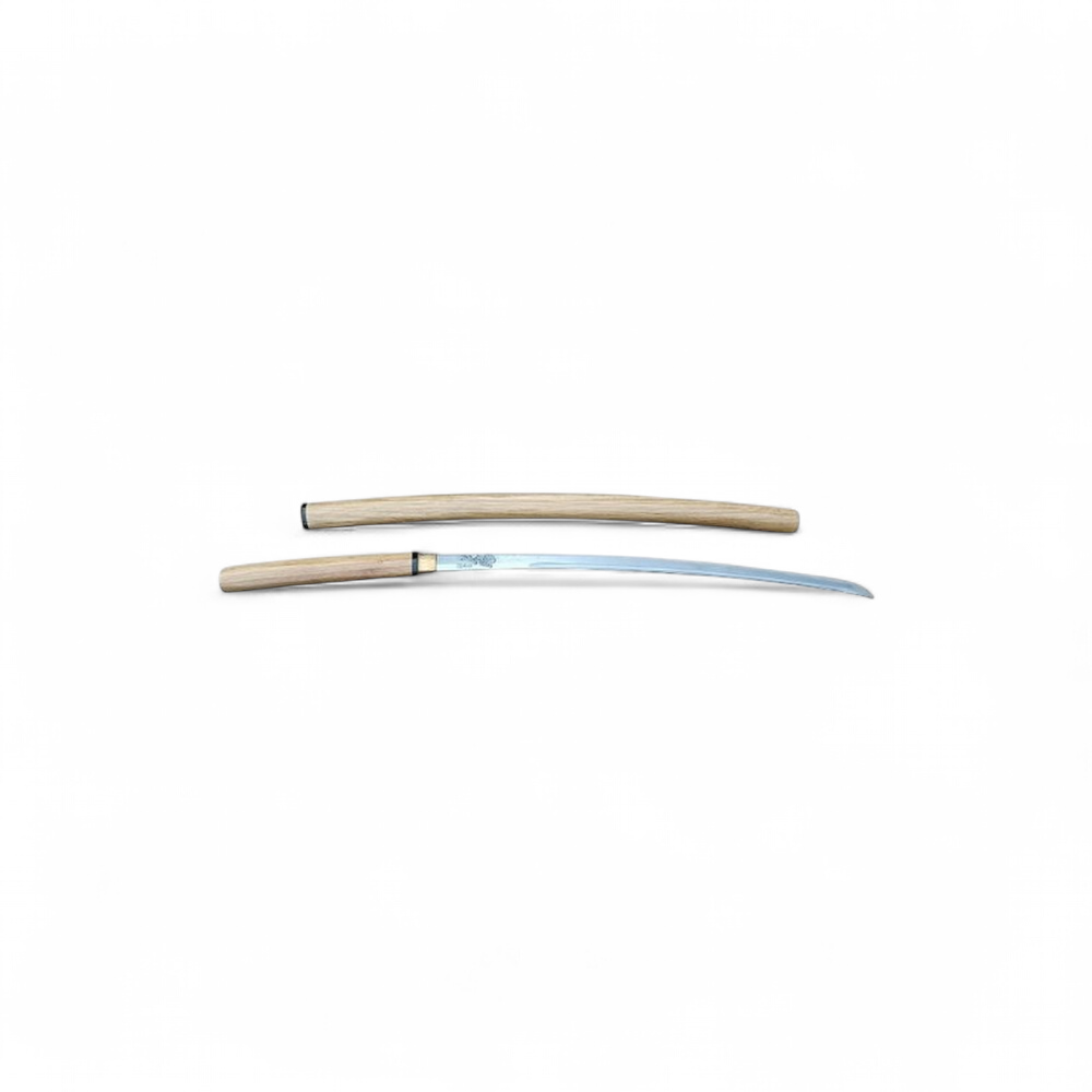 katana-sans-garde-coupant-7