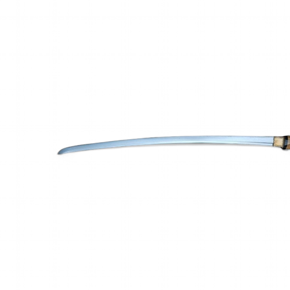 katana-sans-garde-coupant-5
