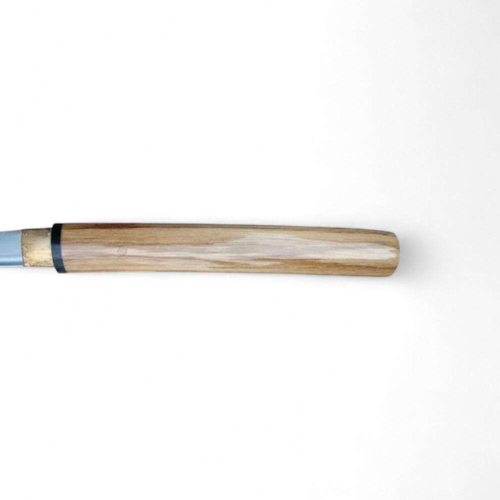 katana-sans-garde-coupant-4