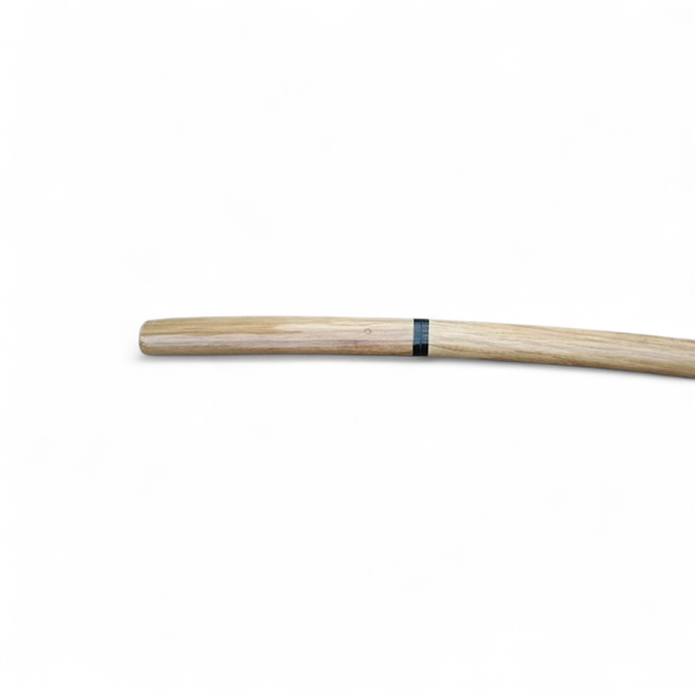 katana-sans-garde-coupant-3