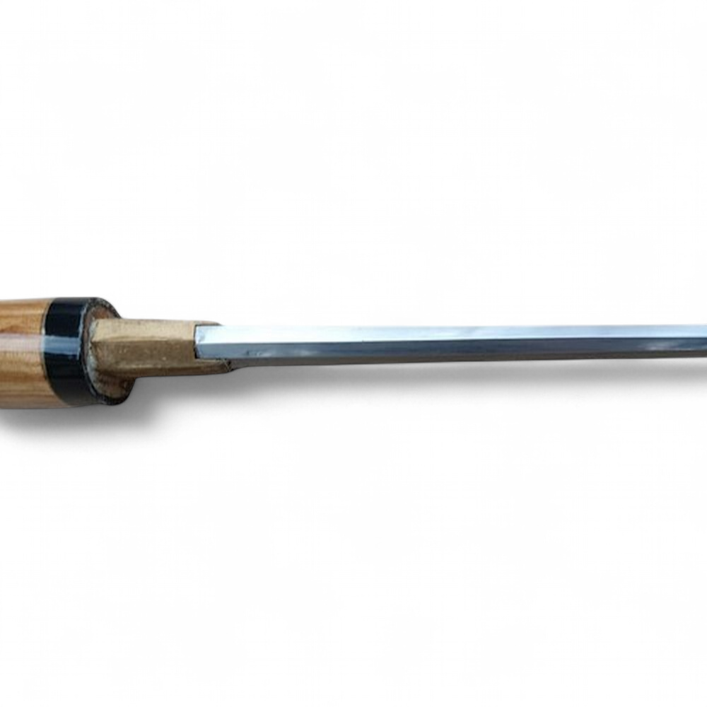 katana-sans-garde-coupant-2