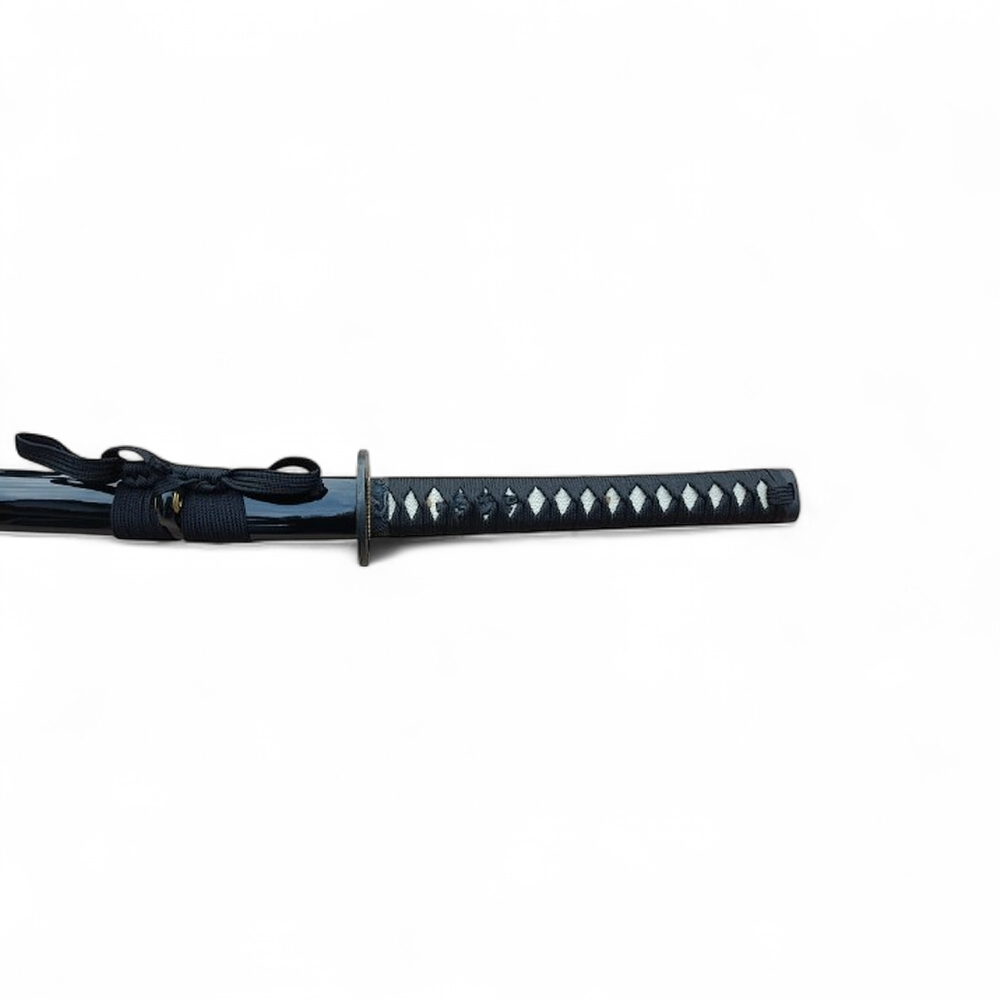 katana-noir-coupant-9