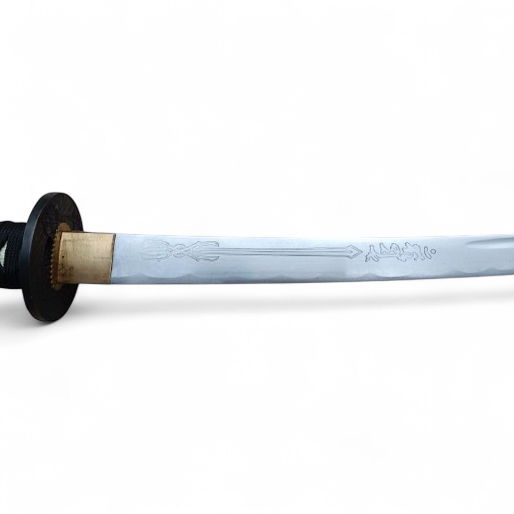 katana-noir-coupant-7