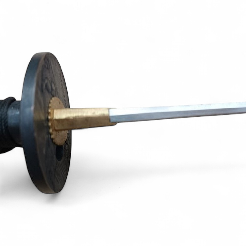 katana-noir-coupant-5