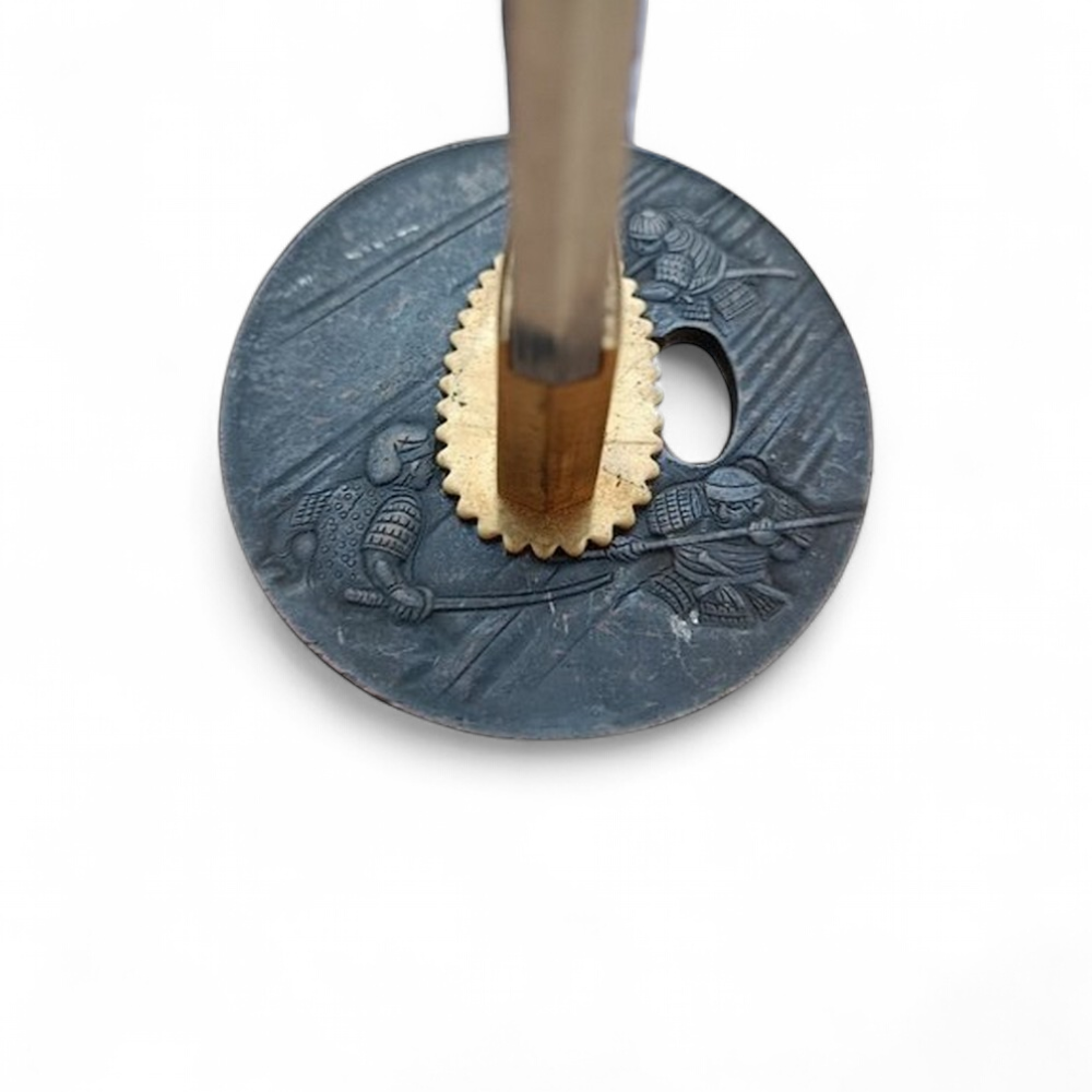 katana-noir-coupant-3