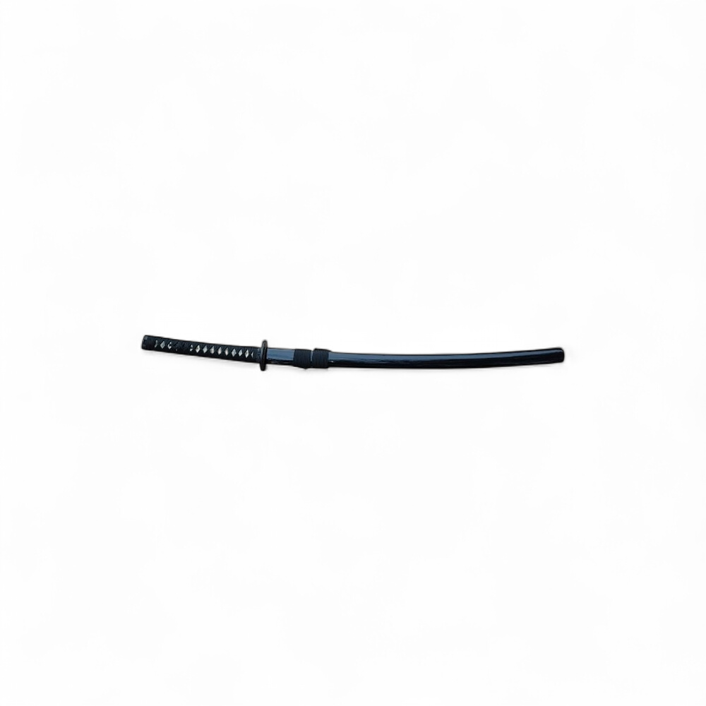 katana-noir-coupant-10