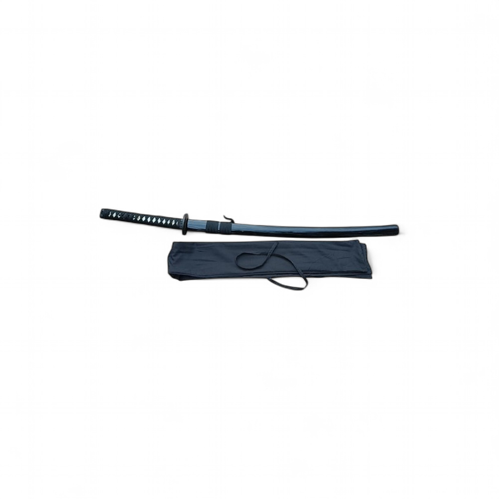 katana-noir-coupant-2