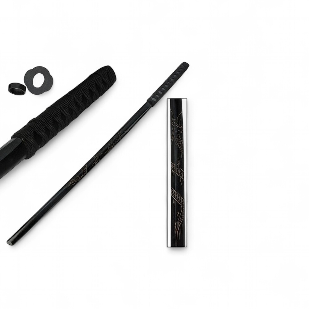 bokken-dragon-univers-feerik