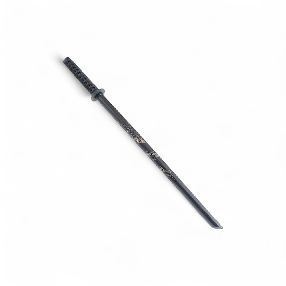 bokken-dragon-univers-feerik-2