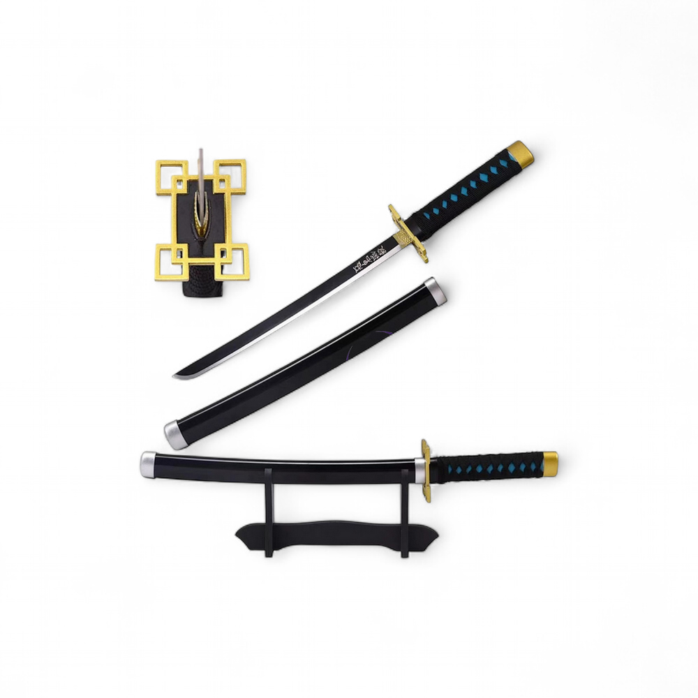 sh655mi-tanto-tokito