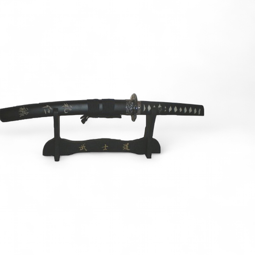 zsf07-t