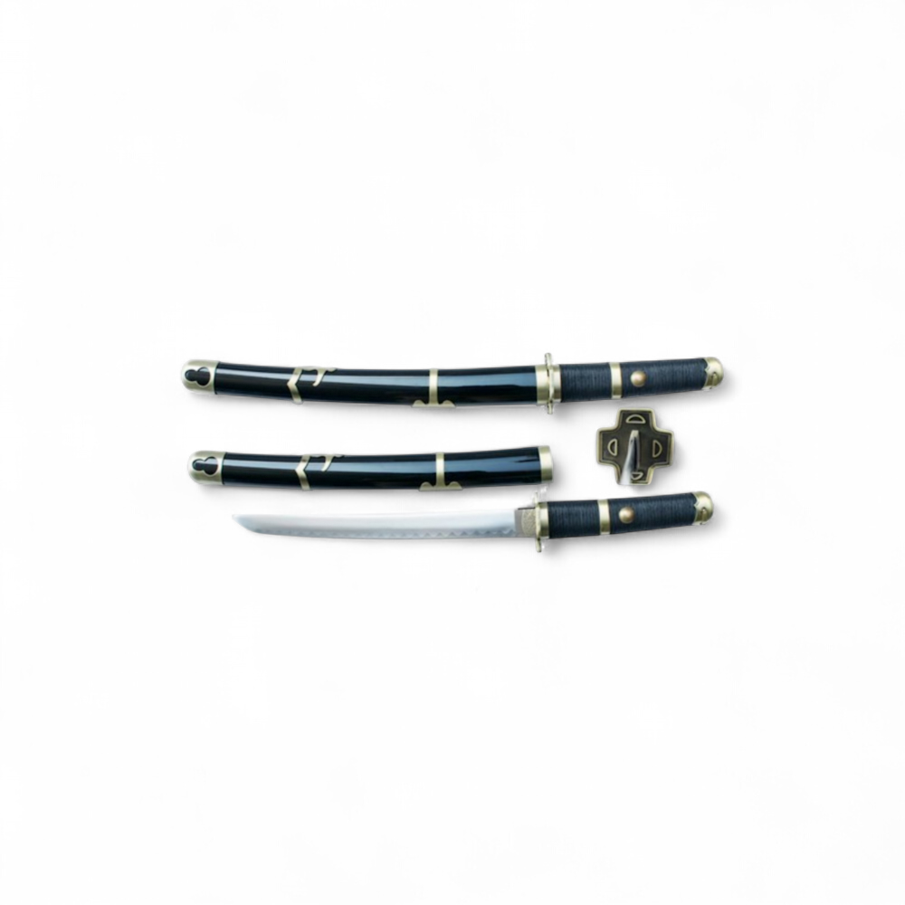 tanto-one-piece-yubashiri-etsy
