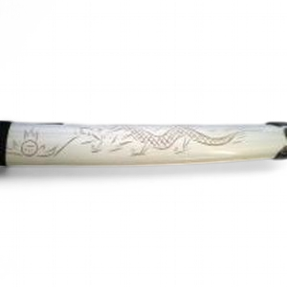 js690wt-dragon