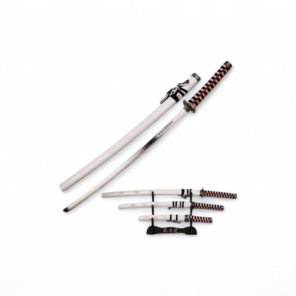 sw002-set-de-sabre-blanc-signe-chinois