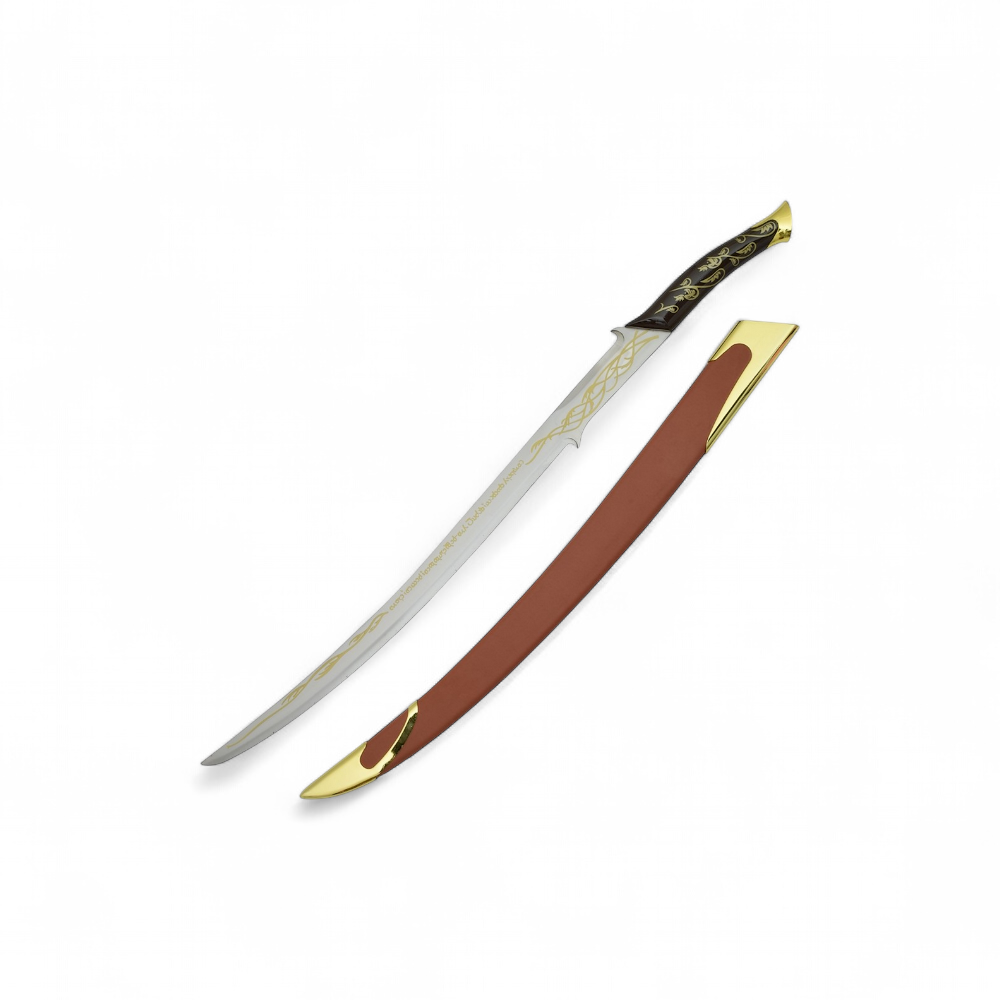 zs120-arwen-fourreau-support-1
