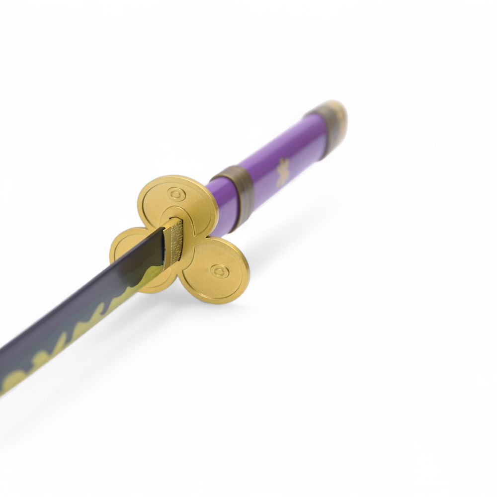 zs661-v-enma-violet-2