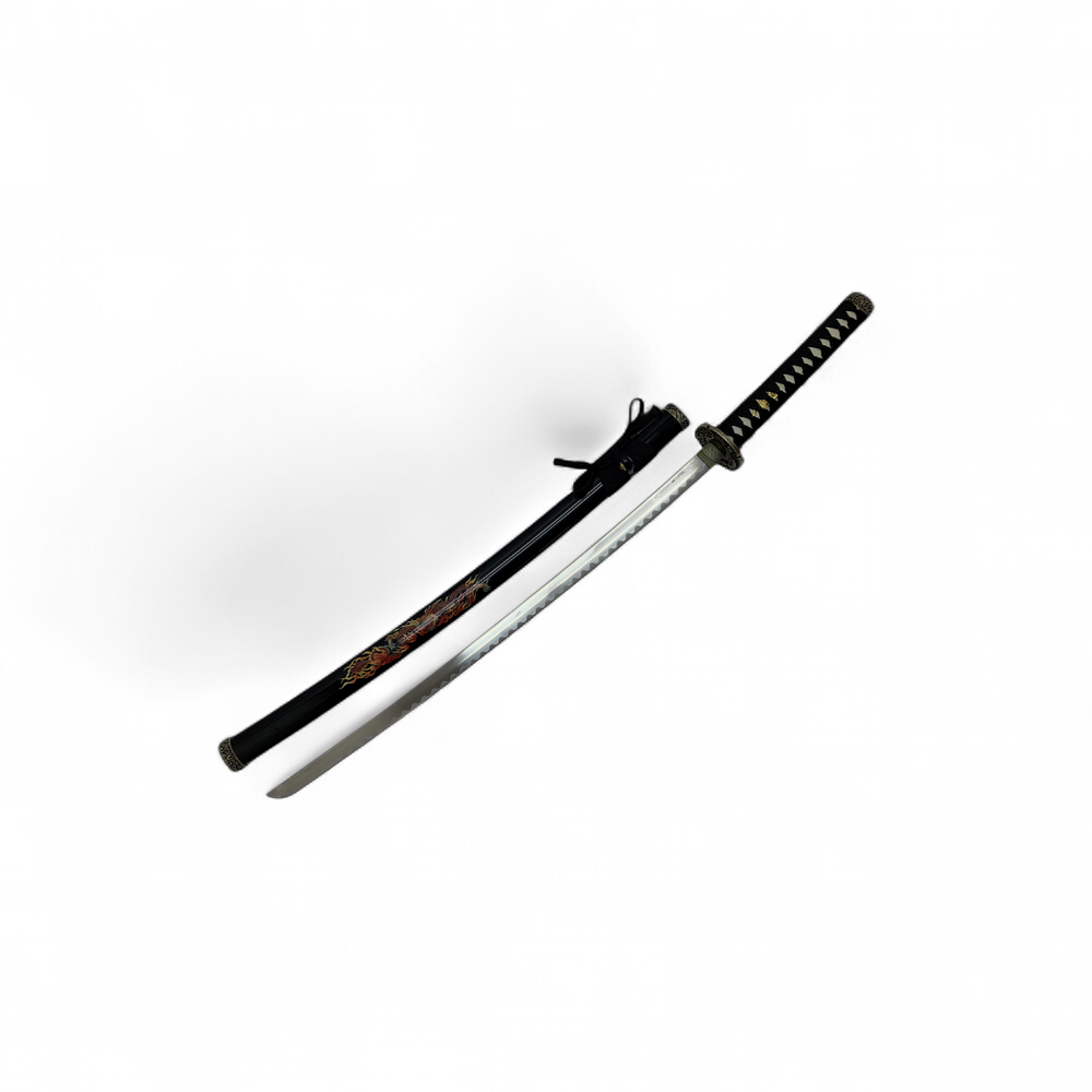 js2073bk-katana-dragon-feu