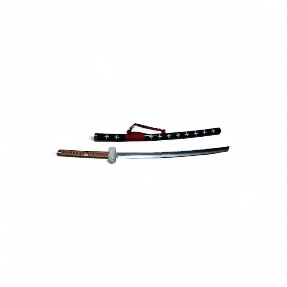 js962dwd-trafalgar-marron-1