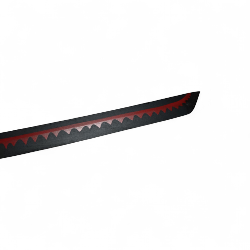 js958wd-la-maudite-lame-1