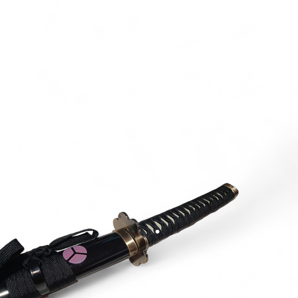js958wd-la-maudite-1-1