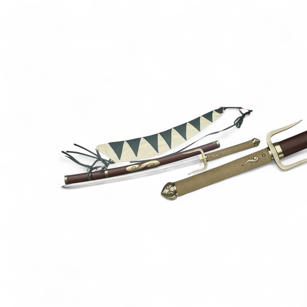zs590-samourai-champloo-1