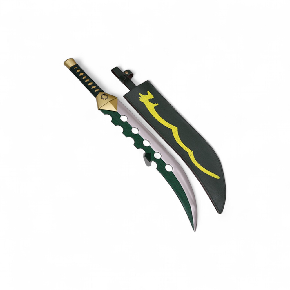 sh644-2-meliodas-3