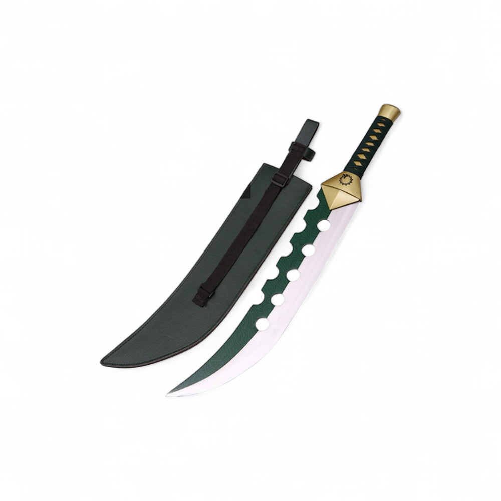 sh644-2-meliodas-4