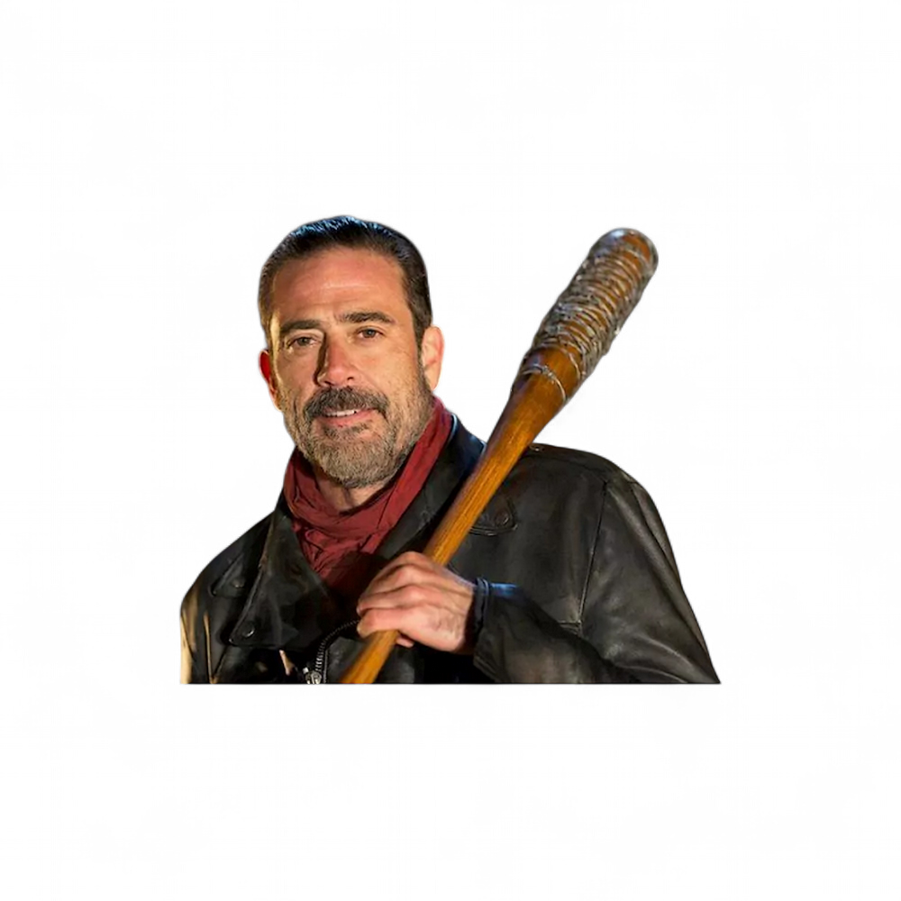 fl1025-negan
