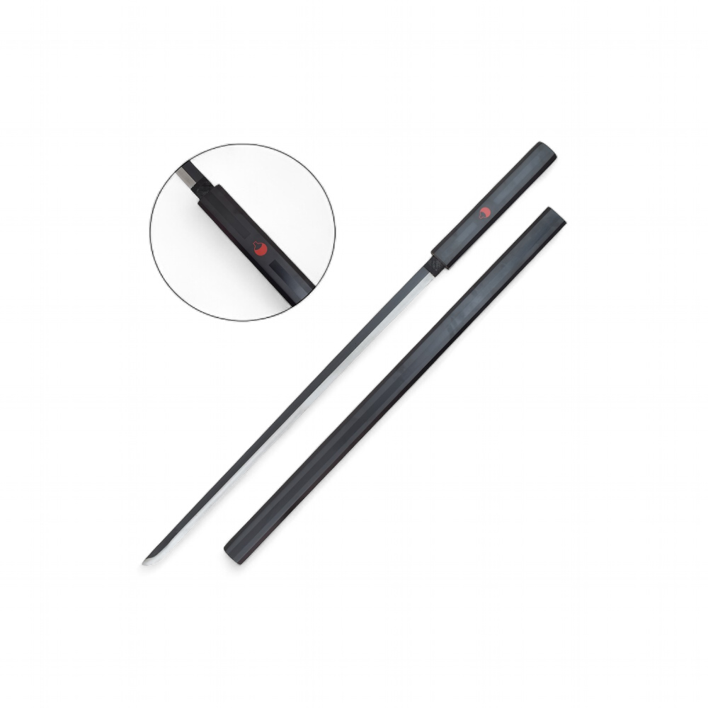 katana-kusanagi-de-sasuke-black-edition-naruto