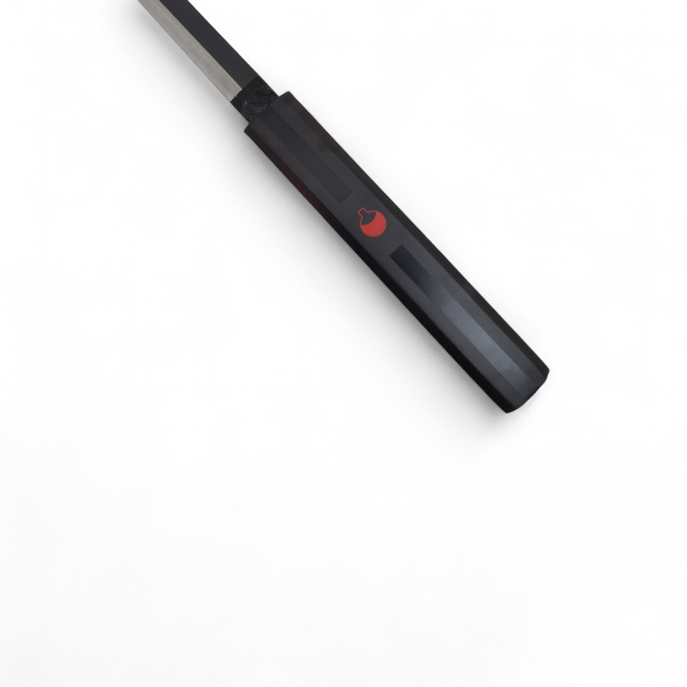 katana-kusanagi-de-sasuke-black-edition-naruto