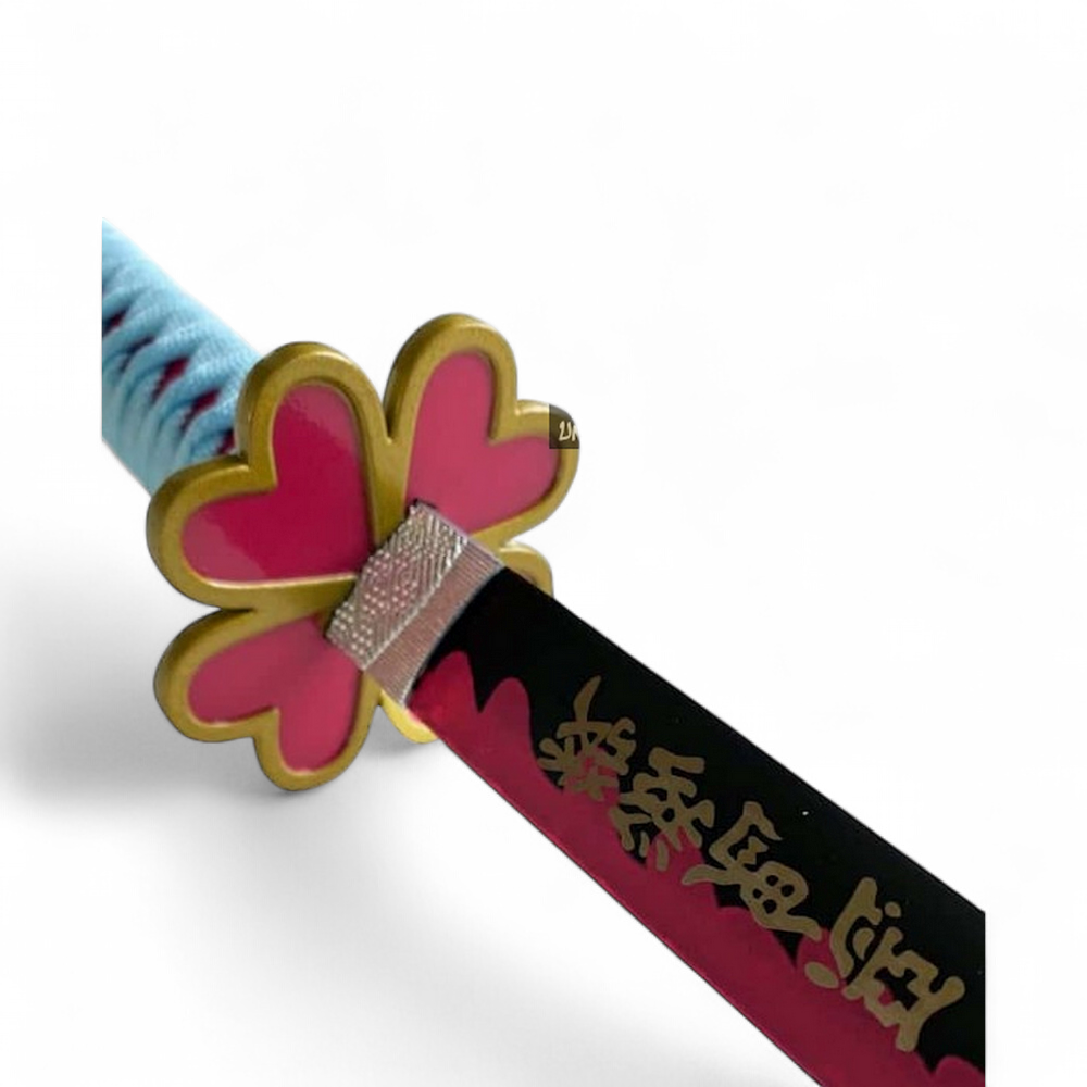 sh662-garde