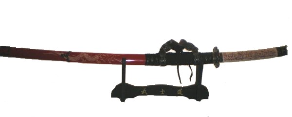 JS696RD-K-ivoire-red