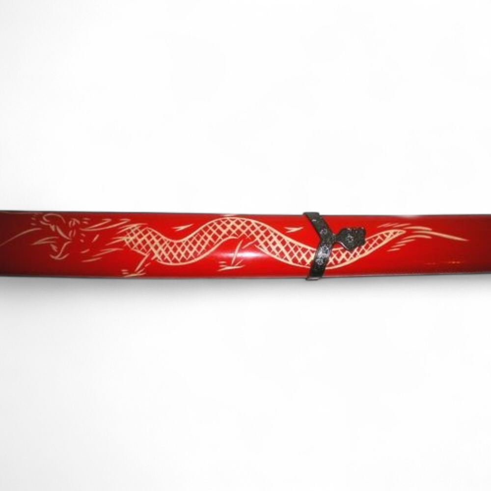js696rd-69cm-lame