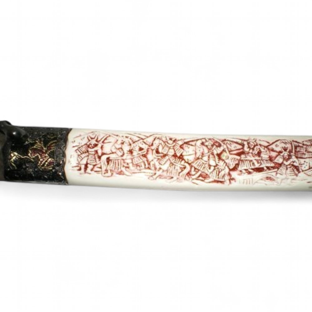 js696rd-102cm