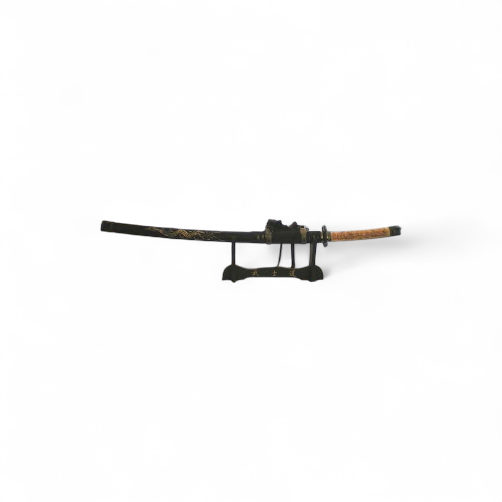 js696bk-102cm