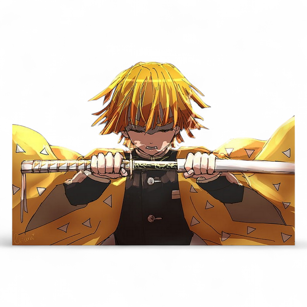 sh653-personnage