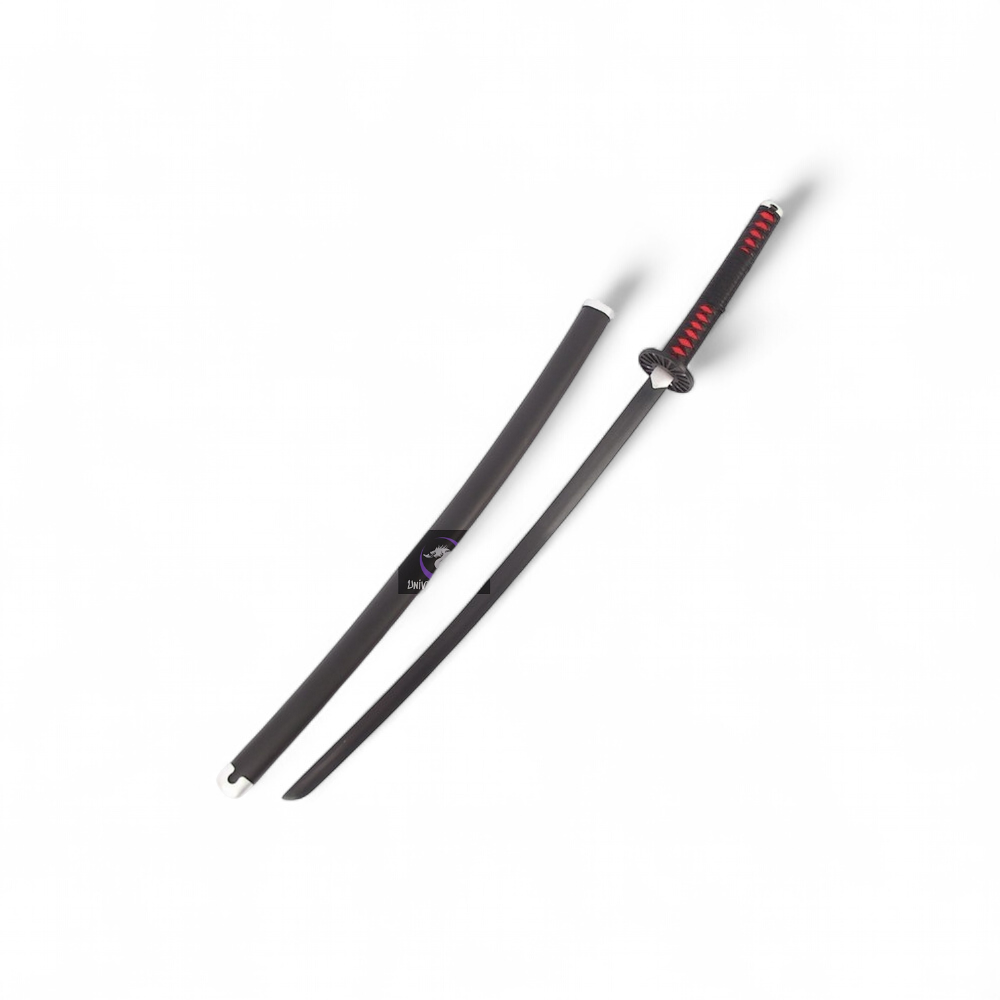 sh650-tanjiro