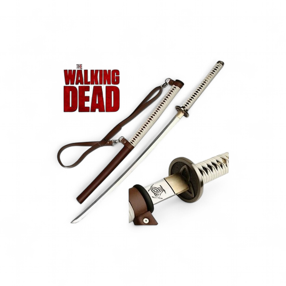 sh559-michonne