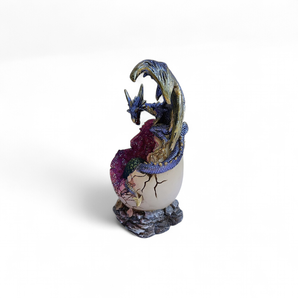 oeuf-de-dragon-mystique-lumineux-pw240205-13