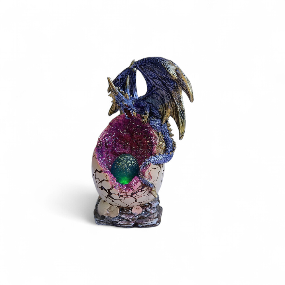 oeuf-de-dragon-mystique-lumineux-pw240205-13