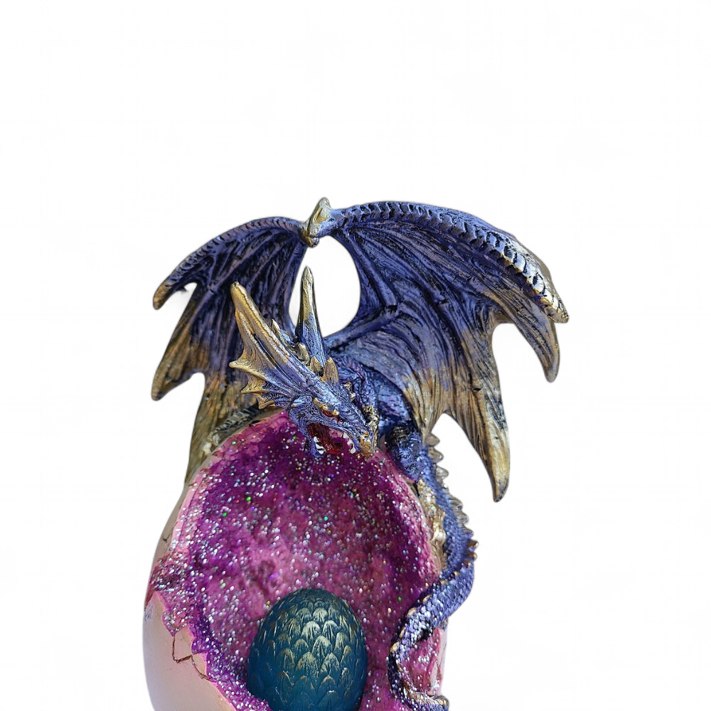 oeuf-de-dragon-mystique-lumineux-pw240205-13