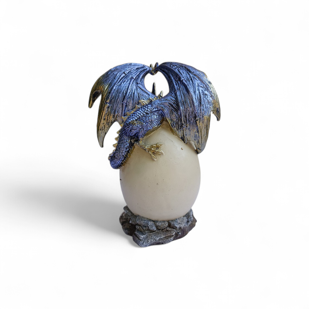 oeuf-de-dragon-mystique-lumineux-pw240205-13