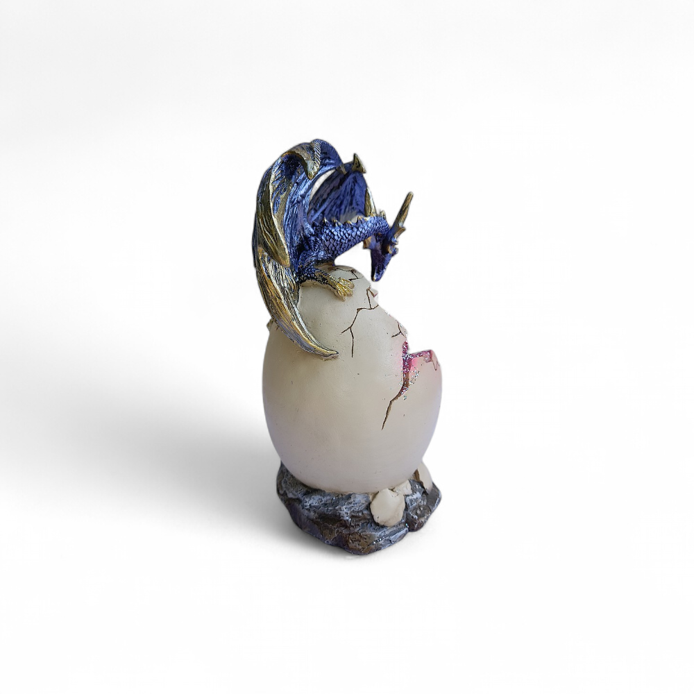 oeuf-de-dragon-mystique-lumineux-pw240205-13