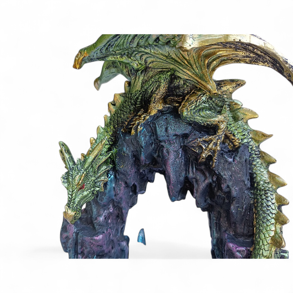 figurine-dragon-avec-ses-petits-et-cristaux-lumineux-pw210638-12
