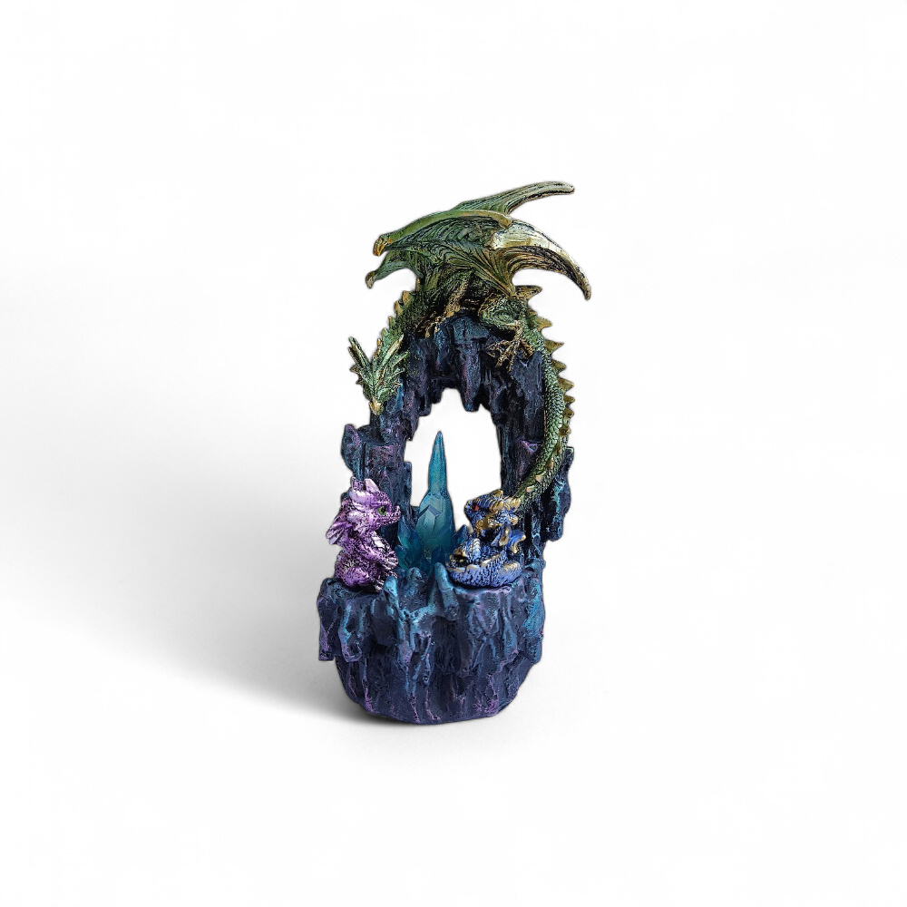 figurine-dragon-avec-ses-petits-et-cristaux-lumineux-pw210638-12