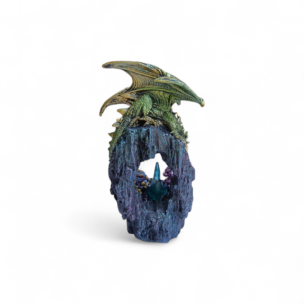 figurine-dragon-avec-ses-petits-et-cristaux-lumineux-pw210638-12